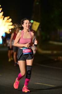 BIB: 
                            <button type="button" onclick="openModal(23653428)" class="btn btn-primary btn-sm float-right btn-popup" data-toggle="modal" data-target=".modal-high-quality">
                        <i class="fas fa-shopping-cart"></i> Add to Cart
                    </button>
                                            <button type="button" onclick="isThisMe(23653428, true)" class="btn btn-success btn-sm float-right btn-popup btn-isme hidden" data-toggle="tooltip" data-placement="bottom" title="นี่คือรูปของคุณใช่ไหม คลิกที่นี่เพื่อเอาเข้าอัลบั้ม">
                        <i class="fas fa-plus"></i> Add to album
                    </button>
                    <button type="button" onclick="isThisMe(23653428, false)" class="btn btn-warning btn-sm float-right btn-popup btn-isnotme hidden">
                        <i class="fas fa-ban"></i> Remove from album
                    </button>